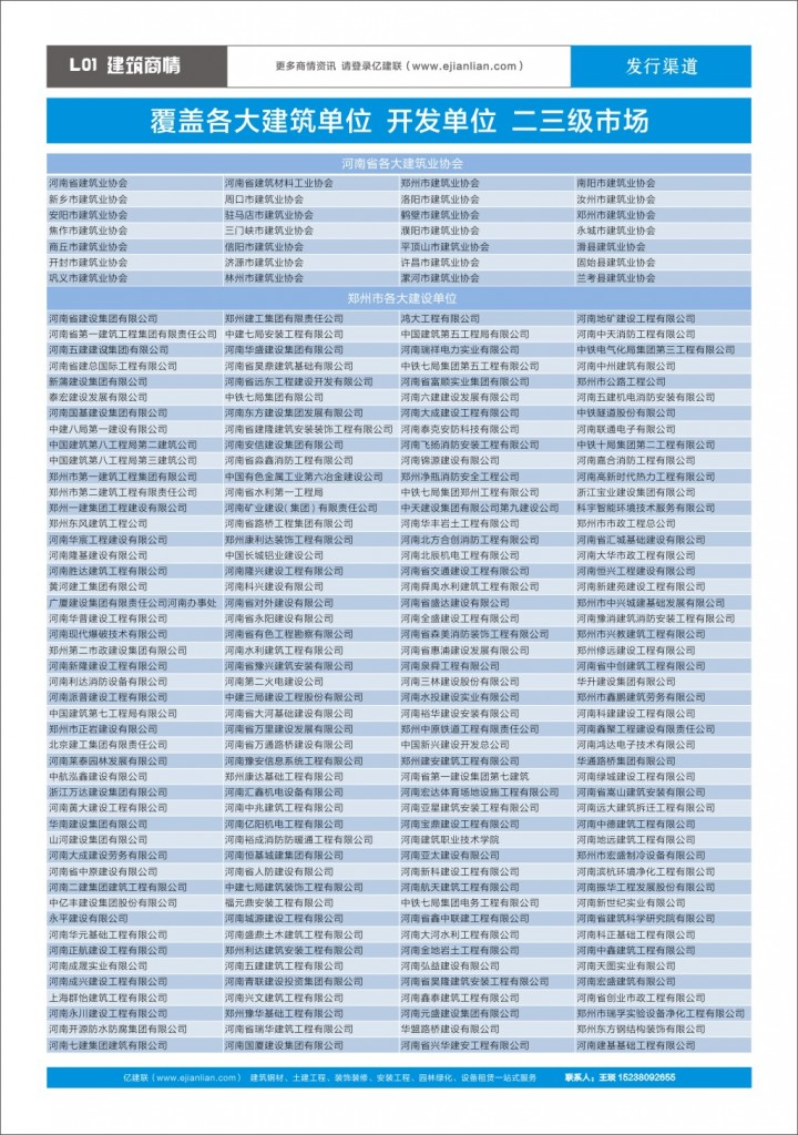 009- 建设公司 房地产 发行_0010